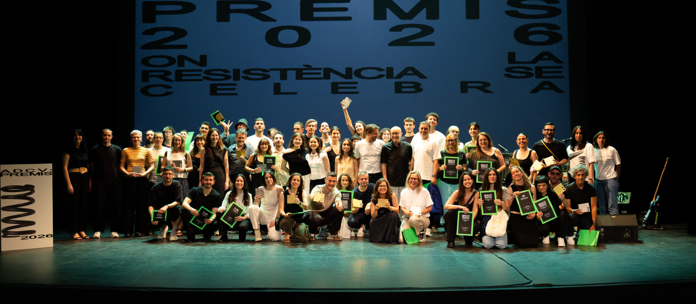 Foto 13 tfg